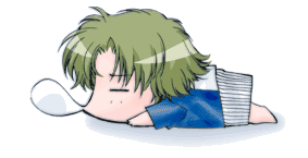 gif (16.59 kb, 下载次数: 23) [图文心情] 童年 泡泡