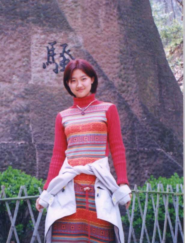 看看,<em>最骚的女人</em>! - 濠河神聊 - 濠滨论坛
