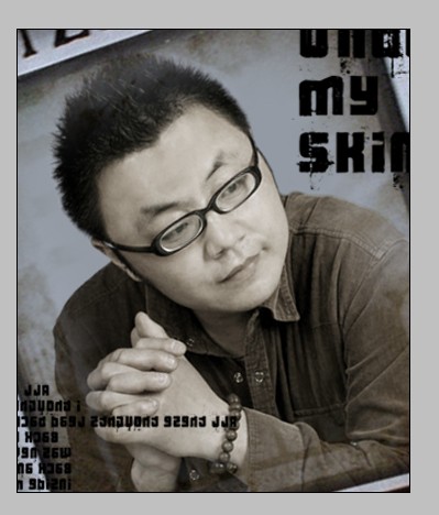 [推荐]单恋情歌《<em>一个女孩</em>》演唱:<em>南风</em> - 南通翻