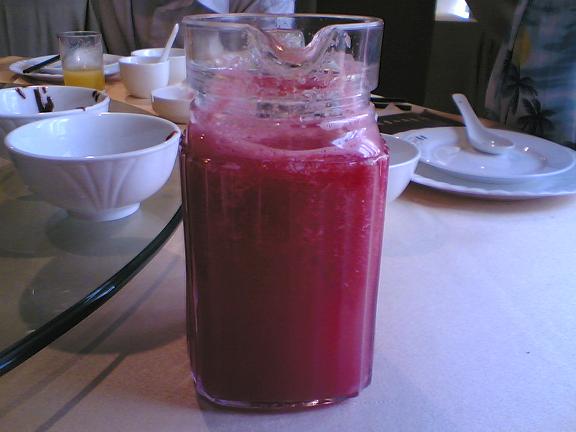 中午:瑞吉之星-美食天地-濠滨论坛-南通热线|bb