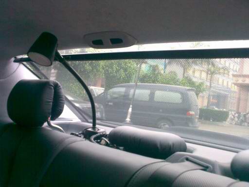 大家说套牌车能买吗?