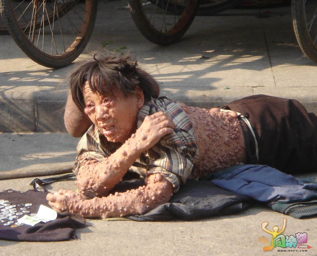 电影下水道美人鱼