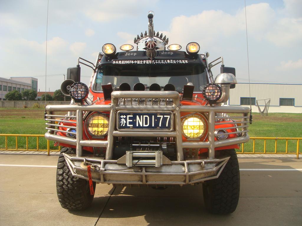 国产越野车10万左右,2014款国产suv越野车,国产越野车片,国产高清图片