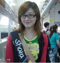 梁春茂教授70岁潜规则美女研究生身败名裂! - 