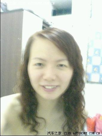 【绝对转贴】泡沫<em>才女诗</em>一首---附真人照片 - 濠