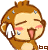 {329f8106-14f9-0eec-7bee-7a176df7e561}.gif