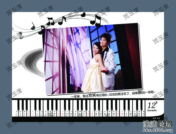 一到十二月英文_一到十二月英文单词_一到十