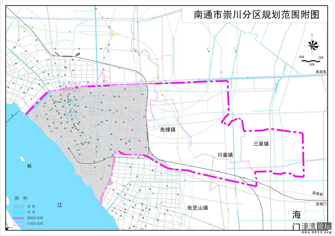 南通2020城区人口_13市将全通高铁 泗阳人2019即将高铁出行(3)