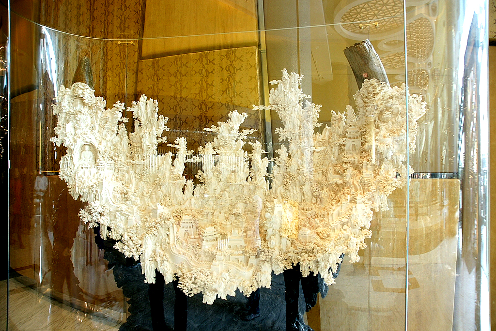 澳门--全球最大赌场酒店威尼斯人--新葡京--赌场