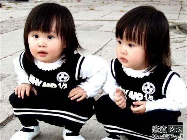 【易贝乐 E-BLOCKS】宝宝取<em>英文名</em>---女子英