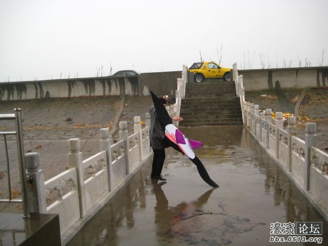 苏州洋口海鲜商行_洋口海鲜坊_海鲜大餐图片(2)