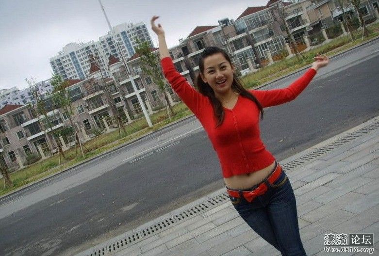 <em>素颜美女</em>生活照大集合,部分为神聊知名ID,猜猜