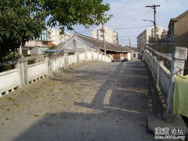 2013年南通市通州区金沙镇招录城市社区工作者公告