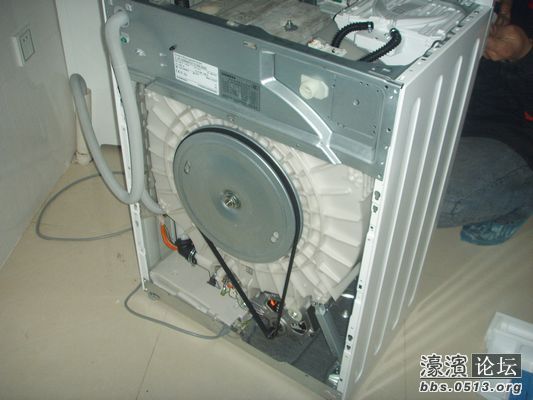 江苏南通苏宁电器专售劣质电器