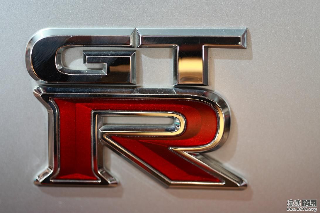 南通国庆车展之展车细节(24楼更新会场花絮)