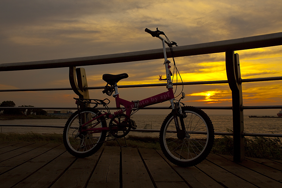 IMG_04591 - 副本.jpg