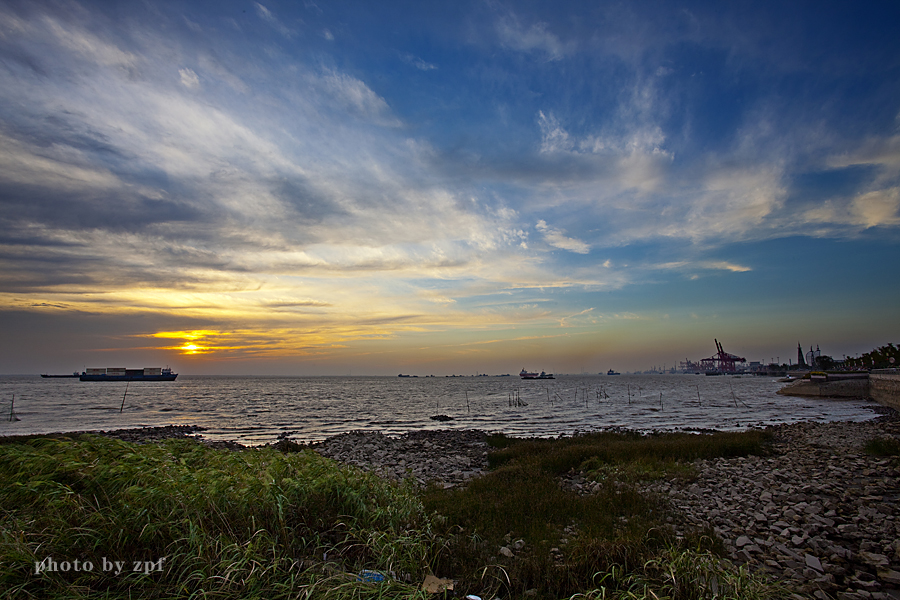 IMG_04631 - 副本.jpg