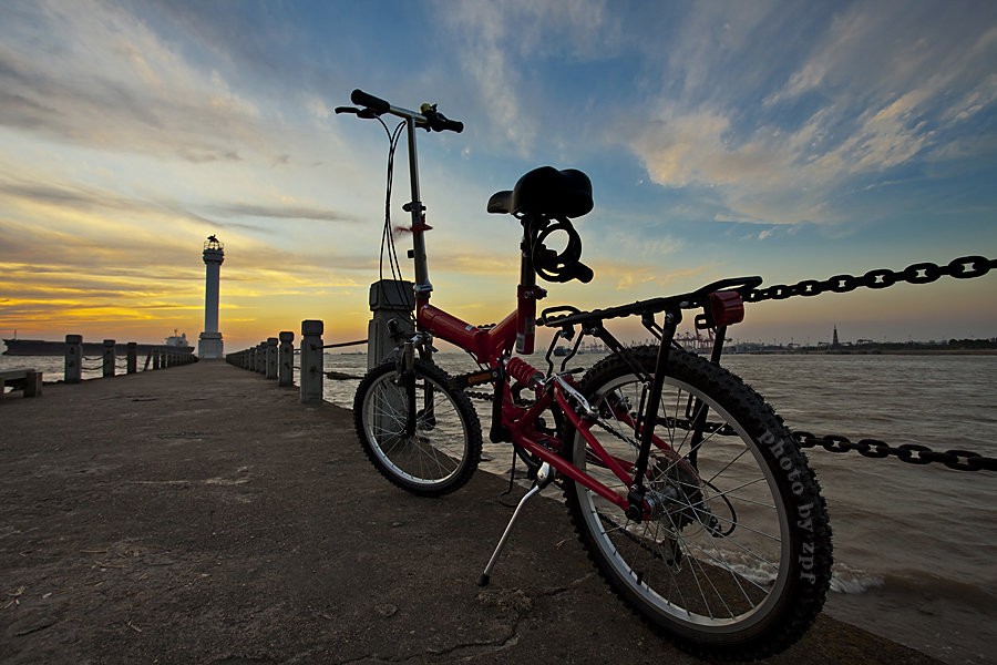 IMG_04751 - 副本.jpg