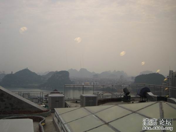 调整大小 照片 088.jpg