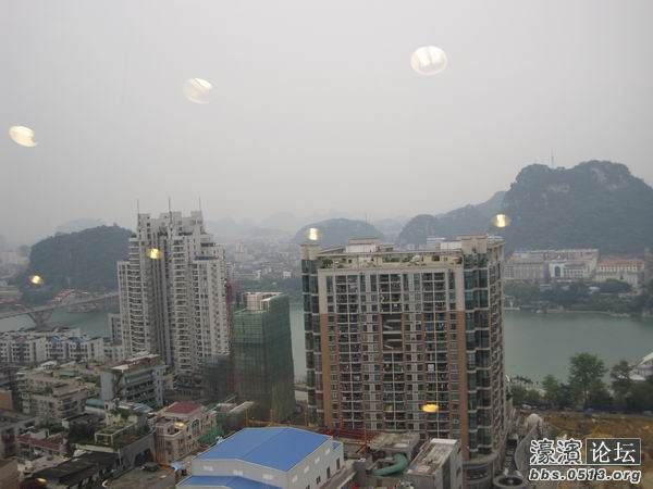 调整大小 照片 059.jpg