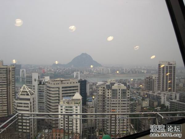 调整大小 照片 066.jpg