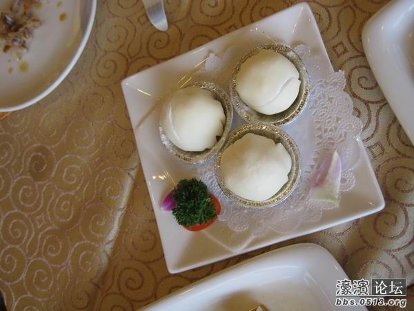 蜜桃雪梅娘,没吃到,据说味道不错