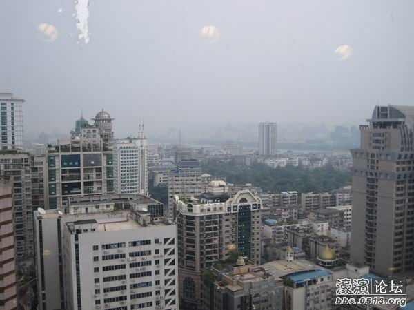 调整大小 照片 087.jpg