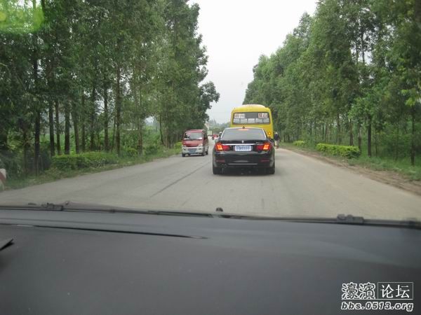 调整大小 照片 015.jpg