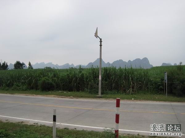 调整大小 照片 017.jpg