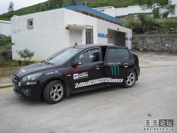 调整大小 照片 019.jpg