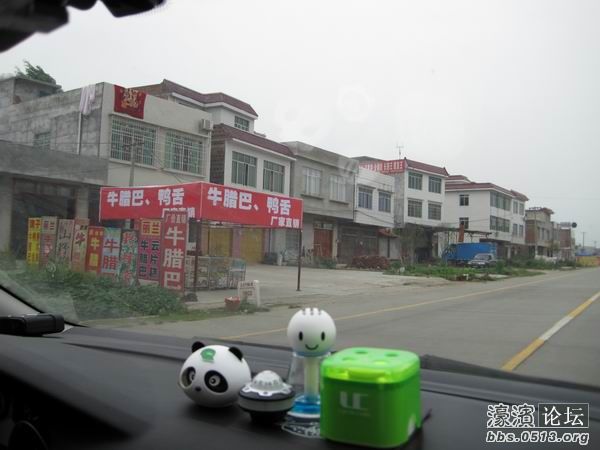 调整大小 照片 020.jpg