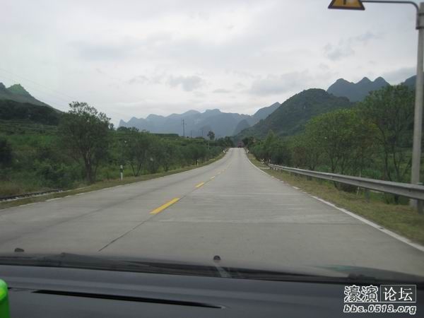 调整大小 照片 022.jpg