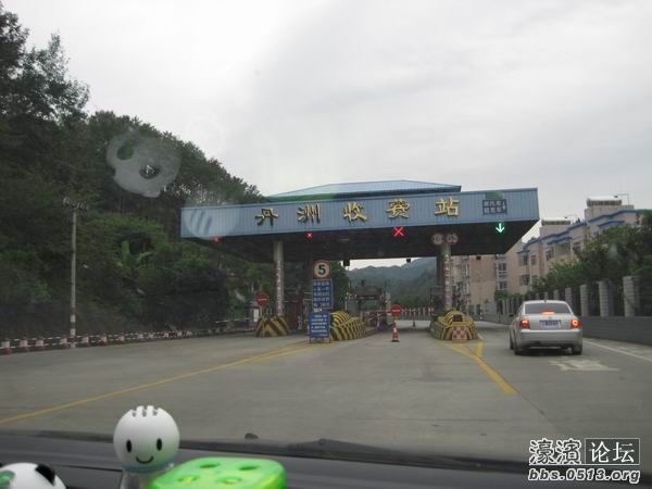 调整大小 照片 024.jpg