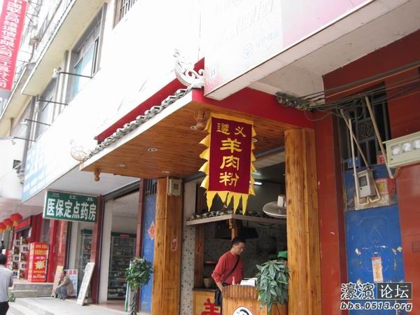 调整大小 照片 025.jpg