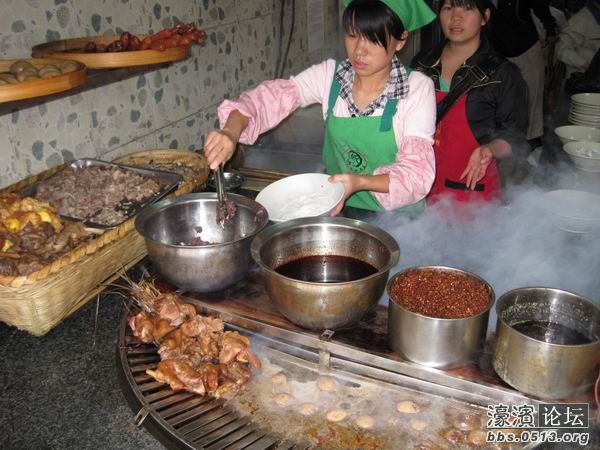 调整大小 照片 026.jpg