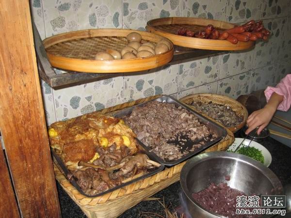 调整大小 照片 027.jpg