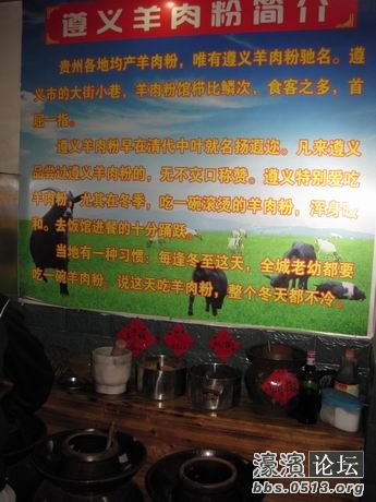 调整大小 照片 028.jpg