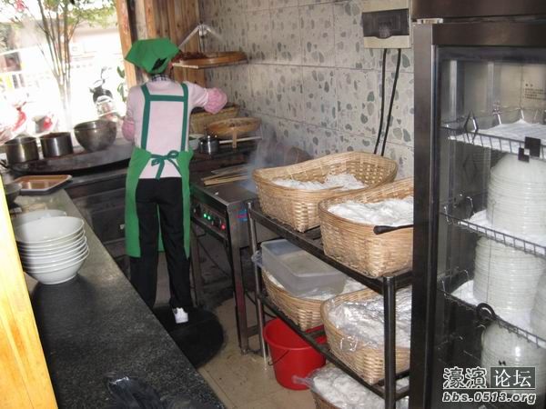 调整大小 照片 029.jpg