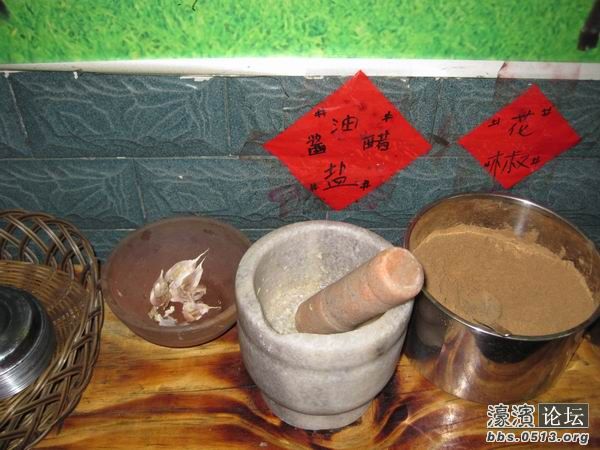 调整大小 照片 031.jpg