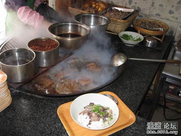 调整大小 照片 032.jpg