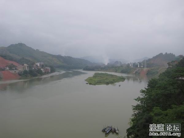 调整大小 照片 034.jpg