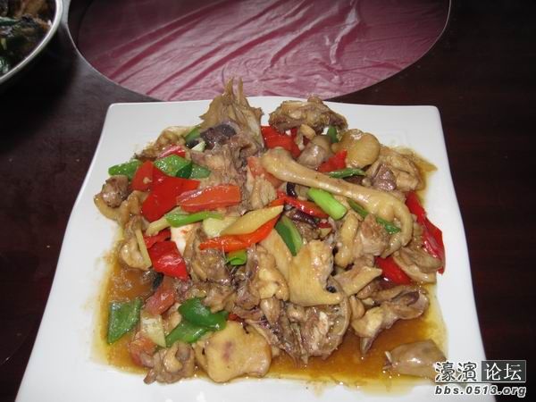 调整大小 照片 036.jpg