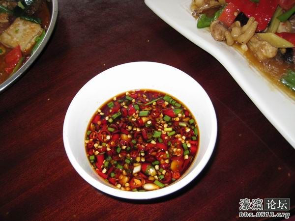 调整大小 照片 037.jpg