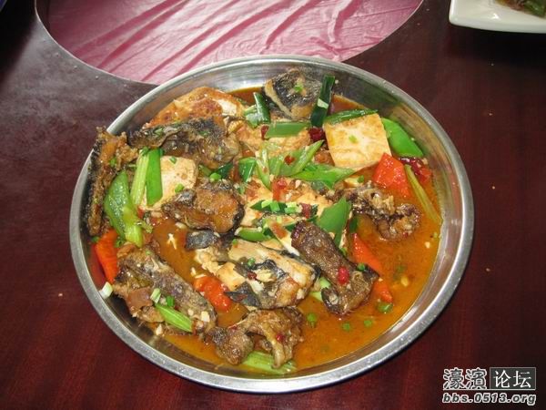 调整大小 照片 038.jpg