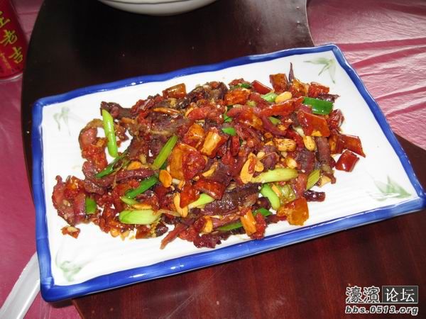 调整大小 照片 039.jpg