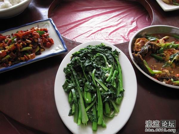 调整大小 照片 042.jpg