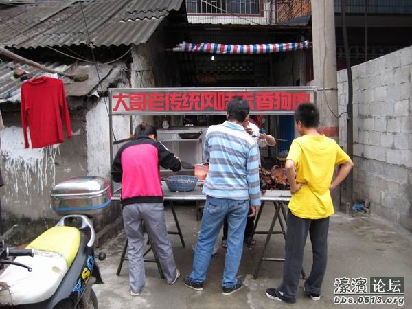 调整大小 照片 002.jpg