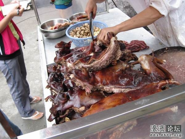 调整大小 照片 003.jpg