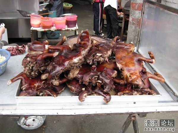 调整大小 照片 004.jpg