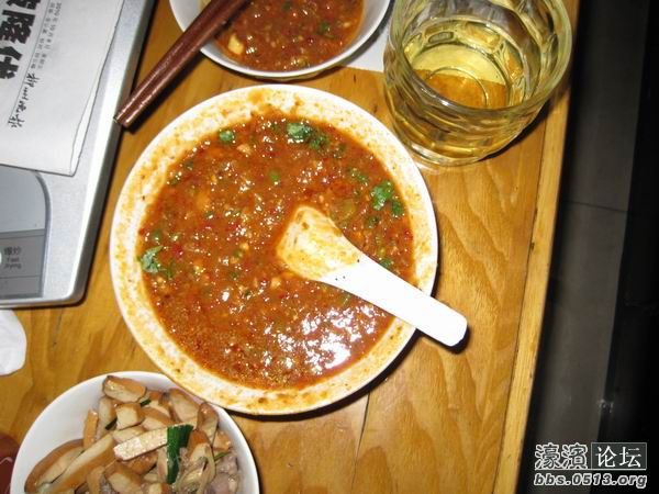 调整大小 照片 082.jpg